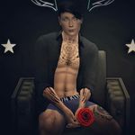 Collin Ellison - @ellisonboyrebel - Instagram
