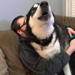 Collin Ellison - @drnerdo1 - Instagram