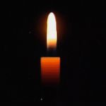 Collin Ellison - @collin_ellison_clx70853 - Instagram