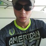 Collin Ellison - @ellison.collin - Instagram