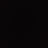Collin Ellison - @collinellison - TikTok