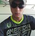 Collin Ellison - Facebook