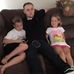 Collin Ellison - Facebook