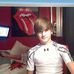Collin Ellison - Facebook