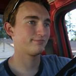 Collin Ellison - @collinellison9 - Instagram