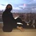 Collin Ellison - Facebook