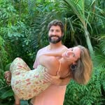 Colin Emerson - @colinemerson3 - Instagram