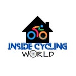 Colin Emerson - @insidecyclingworld - Instagram