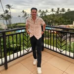 Colin Emerson - @colin_emerson - Instagram
