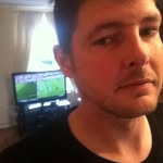 Colin Emerson - @emerson_colin - Instagram