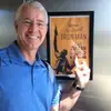 Colin Emerson - @colin.emerson - TikTok