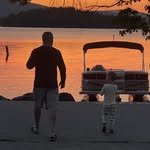 Collin Emerson - @collinemerson78 - Instagram