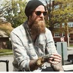 Collin Emerson - @collinemerson_ - Instagram