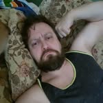 Collin Emerson - @layinganegg42 - Instagram