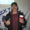 Collin Emerson - @collinemersonmusic - TikTok