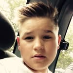 Collin Emerson - @cmoney.9406 - Instagram