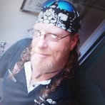 Collin Emerson - Facebook