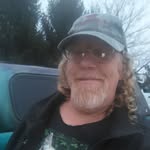 Collin Emerson - @emersoncollin888 - Instagram