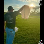 Collin Emerson - Facebook