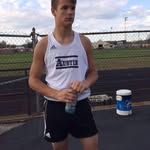 Collin Emerson - @collin_emerson18 - Instagram
