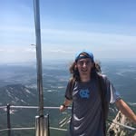 Collin Emerson - @collinemerson - Instagram