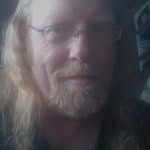 Collin Emerson - @emersoncollin - Instagram