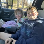 Collin Emerson - Facebook