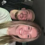 collin emerson - @collin_emerson42 - Instagram