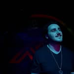 @collin_emerson_miller - Instagram
