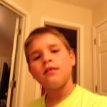Collin Micheal Emerson - @collin_wallin - Instagram