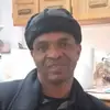 collinemerson580 - @collinemerson580 - TikTok