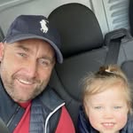 Emerson CollIn Jay - @emersoncollinjay - Instagram