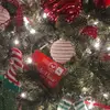 Cole.Infinger - @cole.infinger - TikTok