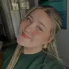 Collien Finnern - @collienfinnern - TikTok