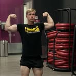 Collin Enfinger - Facebook