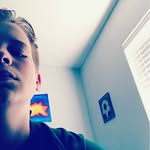 Collin Enfinger™ - @w.e.t.h.e_c011in - Instagram