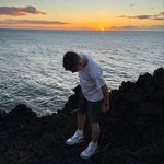ᴄᴏʟɪɴ ᴇɴɢᴇʟʜᴀʀᴅᴛ - @_colinengelhardt_ - Instagram