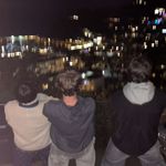 colin Engelhardt - @colin_engelhardt_ - Instagram