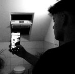 Colin Engelhardt - Facebook