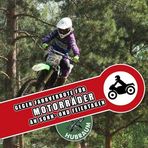 Colin Engelhardt - Facebook