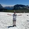 Colin Engelhardt - @colin_engelhardt_ - TikTok