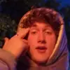 Collin Engelhardt - @collin.engelhardt - TikTok