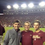 Collin Engelhardt - Facebook