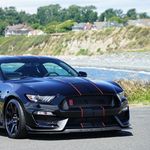 Collin Engelhardt - @c_random236 - Instagram