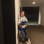 Collin Engelhardt - Facebook