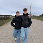 Collin Engelhardt - @engelhardt.collin - Instagram