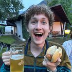 Collin Engelhardt - Facebook