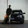 Collin Engelhardt - @collin007 - TikTok