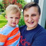 Collin Engelhardt - @collin_e_20 - Instagram