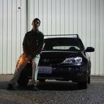 Collin Engelhardt - @collin_the_graphic - Instagram
